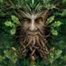James Shaughnessy (@jamesshaughness) Twitter profile photo James Shaughnessy (@jamesshaughness) Twitter profile photo