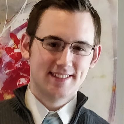 slacker116's profile picture. I am a software contractor, experienced in a number of software frameworks.