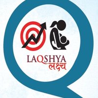 LaQshya Maternal Health (@laqshya_mh) 's Twitter Profile