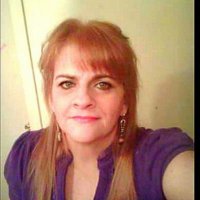LadyLaurie💜BeachBum (@klaurieks) 's Twitter Profile
