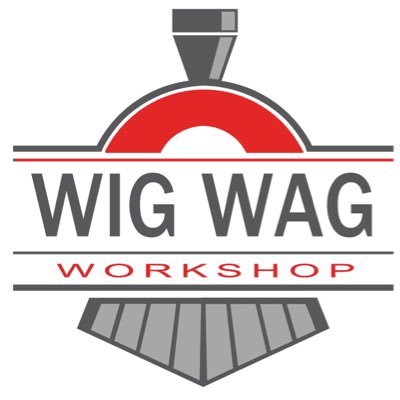 Scroll Saw, Woodturning, Woodworking, Create Dioramas, Railroads, Model Railroad, Model Kits, Electronics, Ham Radio, Shortwave Radio, 🏒Hockey