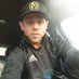 Cody M. (@codyonset702) Twitter profile photo Cody M. (@codyonset702) Twitter profile photo