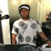 DJ Que Eleven (@djqueeleven) Twitter profile photo DJ Que Eleven (@djqueeleven) Twitter profile photo
