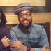 Keon M. McGuire (@yngblkscholar) Twitter profile photo Keon M. McGuire (@yngblkscholar) Twitter profile photo