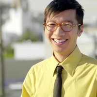 Oddie William (@oddie_william) 's Twitter Profile Photo Oddie William (@oddie_william) 's Twitter Profile Photo