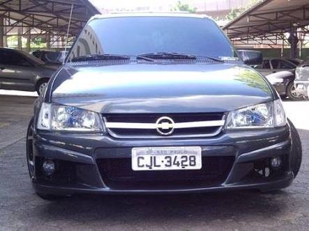 wendellfaccci's profile picture. 