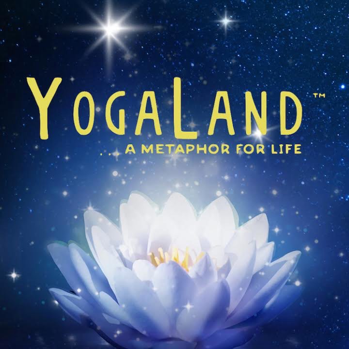 YogaLand