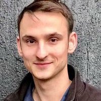 Alex Titcomb (@alextitcomb) 's Twitter Profile