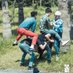[환불 완료] 빅뱅 파티 (@bb_vip_p) Twitter profile photo