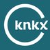 KNKX Public Radio (@knkxfm) Twitter profile photo KNKX Public Radio (@knkxfm) Twitter profile photo