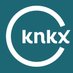 KNKX Public Radio (@knkxfm) Twitter profile photo