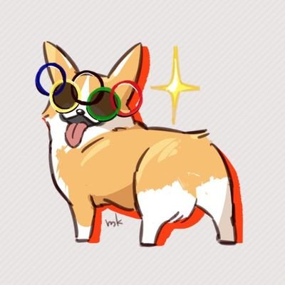 bork bork bork
