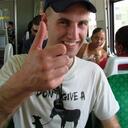 Billy Horan - @__Rx8__ - Twitter