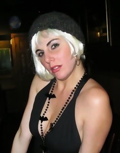 MarissaVales's profile picture. Hi All, I'm A gamer chic! Love World of Warcraft and my lvl 80 Mage! Working and going to school in my spare time :)