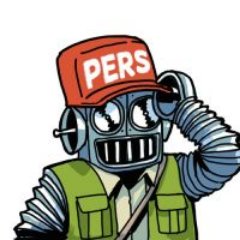 robotorial's profile picture. Akun ini adalah representasi mesin pengolah teks otomatis. Semua konten yang dipublikasikan diolah dari data menjadi narasi.