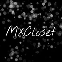 MonstaX Closet (@mxcloset) 's Twitter Profile