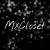 MonstaX Closet (@MXCloset) Twitter profile photo