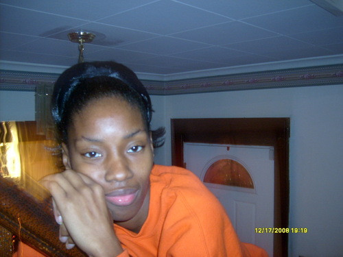 Desnjailan's profile picture. 