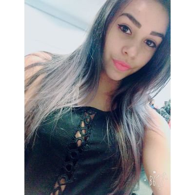 Seeer Feliz , Essa é Minha Meta !