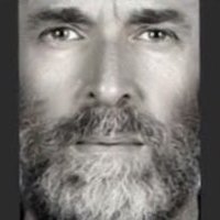 Peter (@peterkalksma) 's Twitter Profile Photo Peter (@peterkalksma) 's Twitter Profile Photo