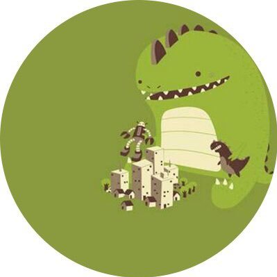 hijiri8888's profile picture. UCバークレー経済学博士課程 (PhD in @berkeleyecon) ← 社会人博士 ← UT Econ /behavioral economics/#COYS/#DubNation