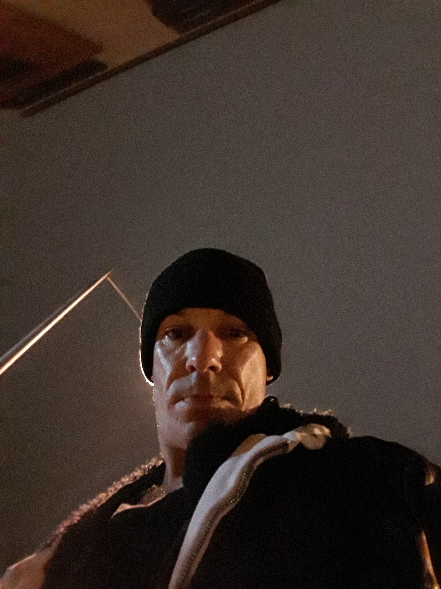 jasonda90572486's profile picture. 