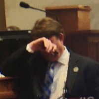 John Jagler (@johnjagler) 's Twitter Profile Photo John Jagler (@johnjagler) 's Twitter Profile Photo