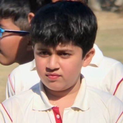 JaitlyRoopak's profile picture. CEOs Comedy and Humour Women Hindi Music Leagues and Teams Bollywood and Celebrities Sports News, TV and Scores Fashion