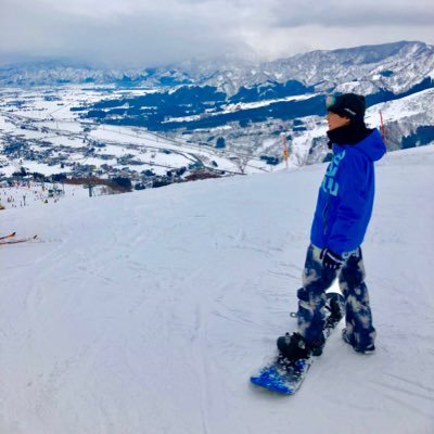 okitsu3027's profile picture. 