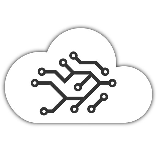 mcuOne befasst sich mit Mikrocontroller, Platinenentwicklung, Reviews, Programmierung und Elektrotechnik.