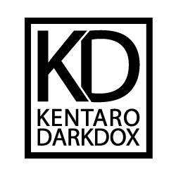 KentaroDarkdox Profile Picture