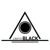 pierreBLACK(@pierreblack44) 's Twitter Profile Photo