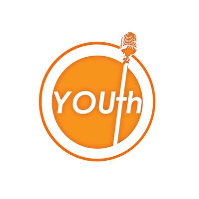 YOUth talks is India's foremost platform that develops speech, leadership, emotional intelligence and career skills for today's youth.