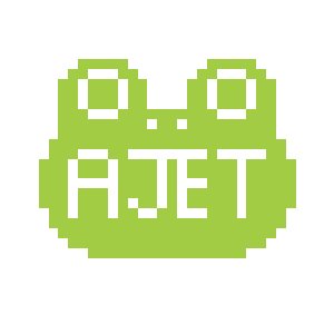 ailsa thiel /🐸/ Game Dev, Artist and Frog /🐸/ CA at GDC 2018-2019 /🐸/ Forgets to use Twitter sometimes. Actually, all the time.