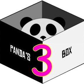 ApinkStorage3's profile picture. This work is Unlisted only. Only those who know the URL can view it.／이 작품은 비공개 전용입니다 URL을 아는 사용자 만 볼 수 있습니다／この作品は限定公開です。URLを知っている人だけが見ることができます。