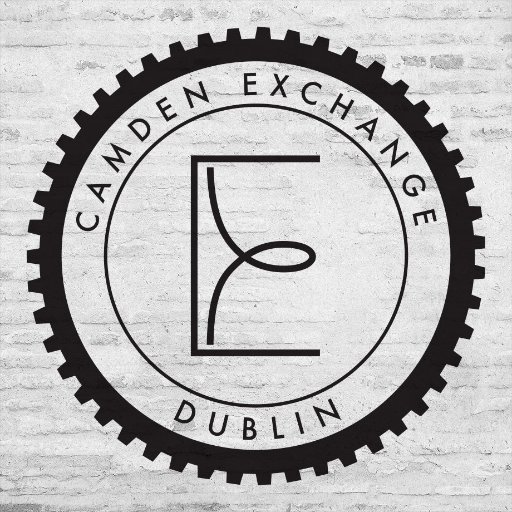 Camden Exchange