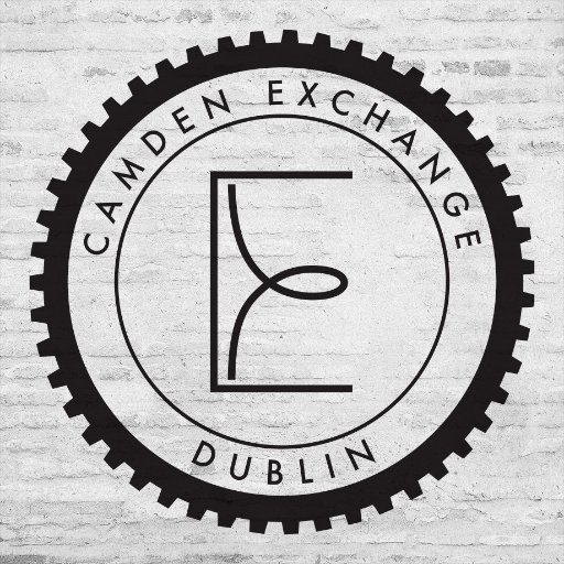 Innovation through Exclusive Cocktails, Tasty Food, Homemade Shooters and a large selection of Craft Beers. Reservations: bookings@camdenexchange.ie
