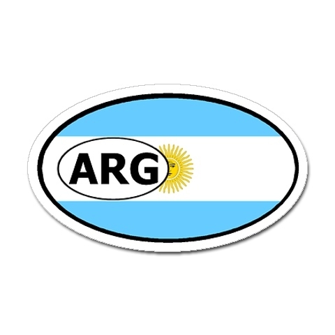 #VamosArgentina Siempre con #FE - Conciencia Colectiva - @SrMarktg y @TangoBusiness https://t.co/nTVgN4mYcg (el #cryptomarketing se viene con todo!!)