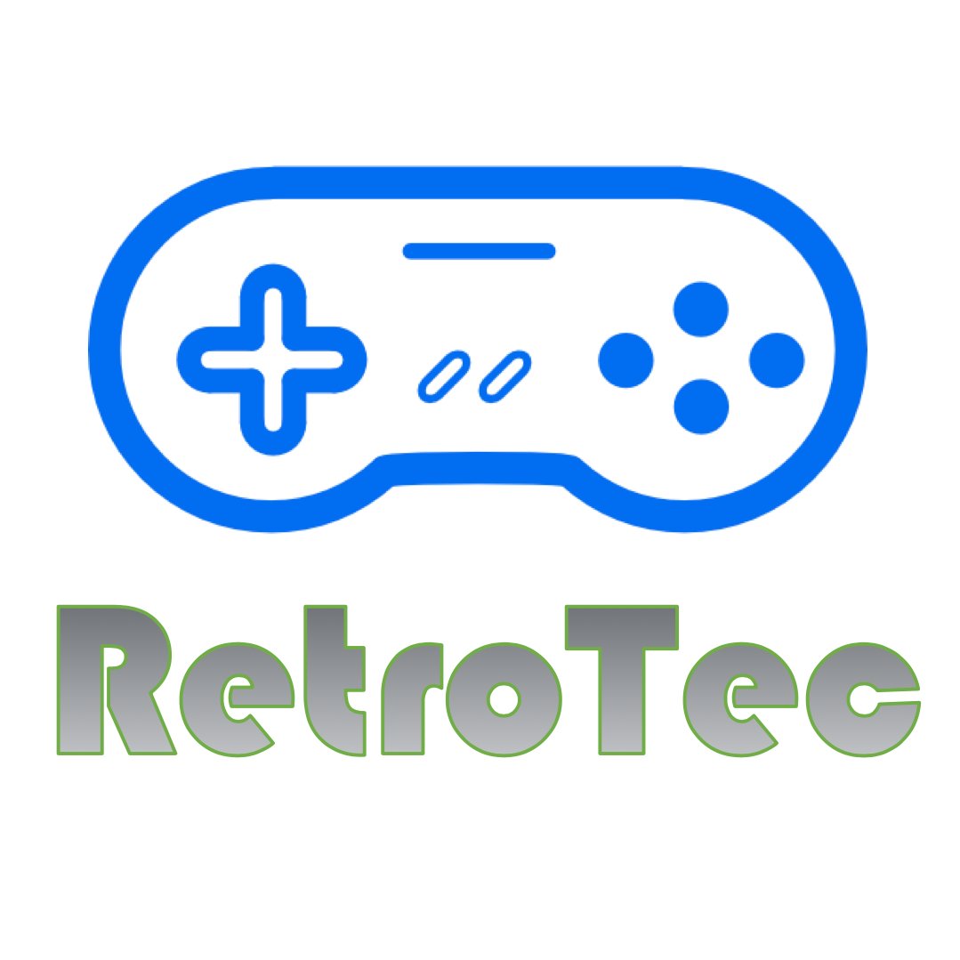 RetroTecMx's profile picture. Empresa de venta de tecnología a precios económicos.