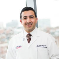 Akl Fahed (@aklfahed) 's Twitter Profile Photo Akl Fahed (@aklfahed) 's Twitter Profile Photo