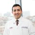 Akl Fahed (@aklfahed) Twitter profile photo Akl Fahed (@aklfahed) Twitter profile photo