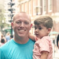 Chris Grove (@chrisgrove_pe) 's Twitter Profile