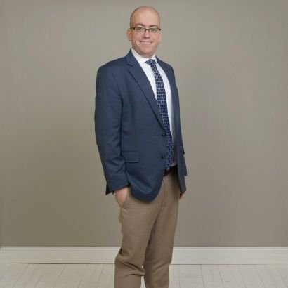 philhayes's profile picture. Conservative. CPA. NRA life member. Views are my own & not reflective of any organization to which I belong. RT =/= endorsement