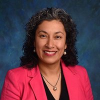 Rocio Braley (@braleyrocio) 's Twitter Profile Photo