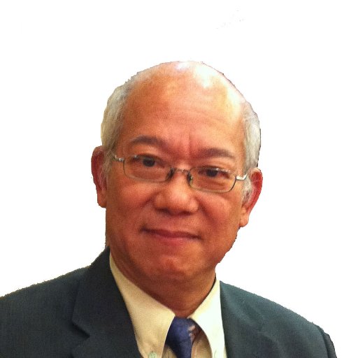 joeleethefirst's profile picture. I'm back to PAST (not back to future).