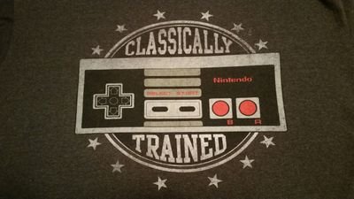 Heiken_Figjam's profile picture. 