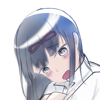 Do A makeさんのプロフィール画像