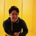 kim.lucas (@kdlucas04) Twitter profile photo kim.lucas (@kdlucas04) Twitter profile photo