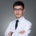 Long (@fangplasticdr) Twitter profile photo Long (@fangplasticdr) Twitter profile photo