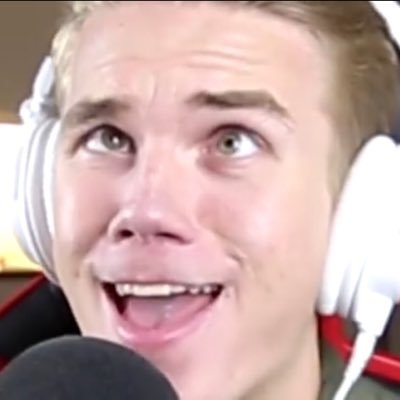 Suck My Toes 99 Suck My Toes 99